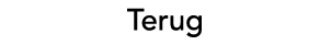 Terug