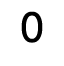 0