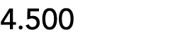 4.500