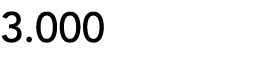 3.000