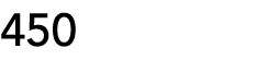 450