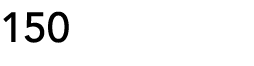 150