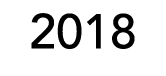 2018