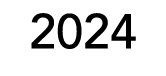 2024