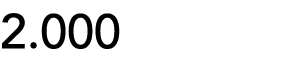 2.000