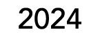 2024
