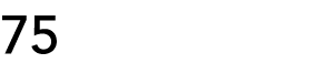 75