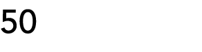 50