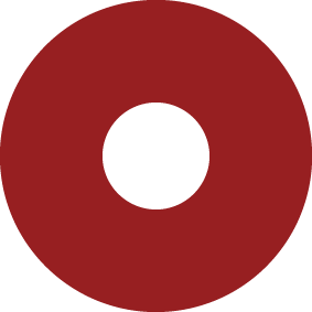 Polygon