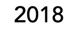 2018