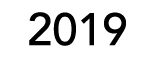 2019
