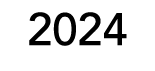 2024