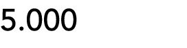 5.000