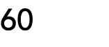 60
