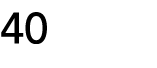 40