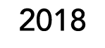 2018