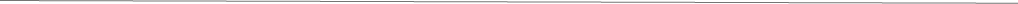 GraphicLine
