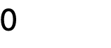 0