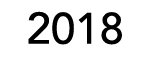 2018