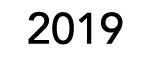 2019