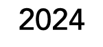 2024
