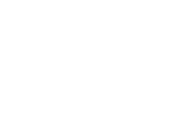 Ecologische duurzaamheid