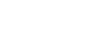 Sociale duurzaamheid