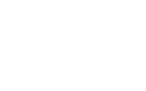 Gezonde bedrijfsvoering